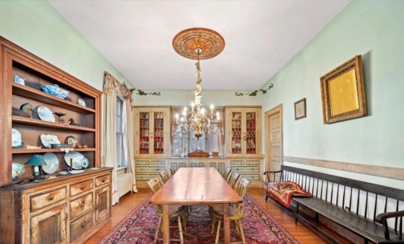 property-image-3