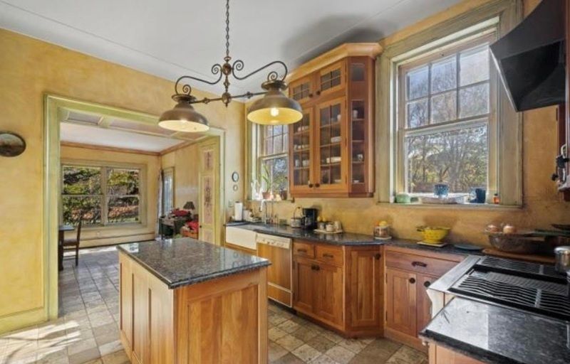 property-image-4