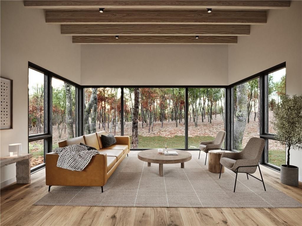 property-image-3