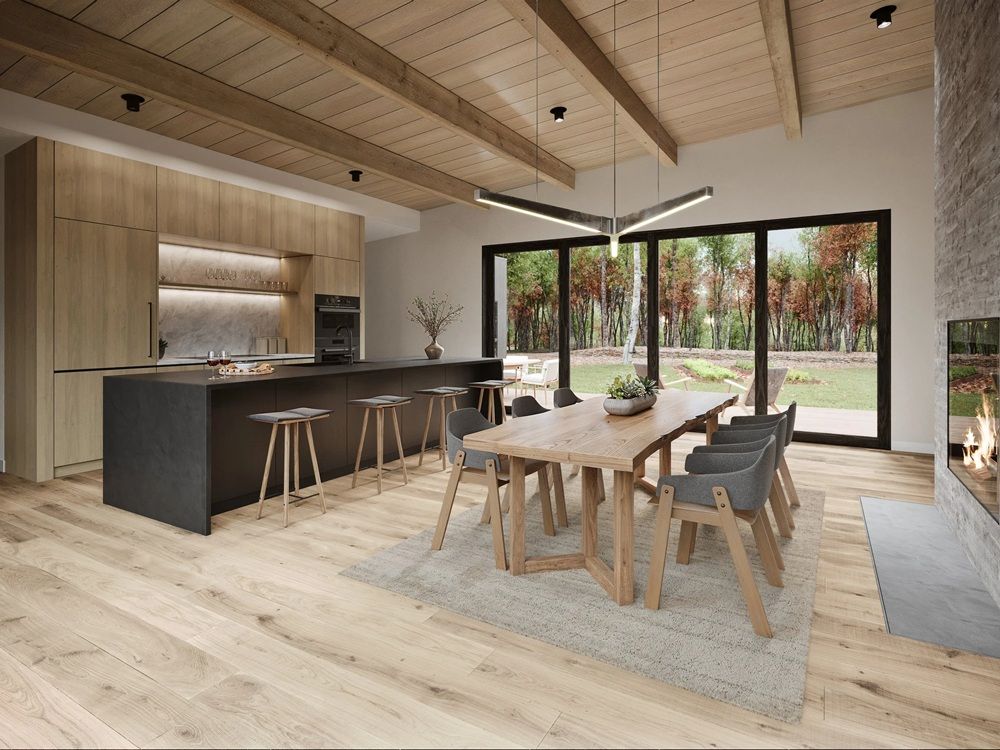 property-image-4