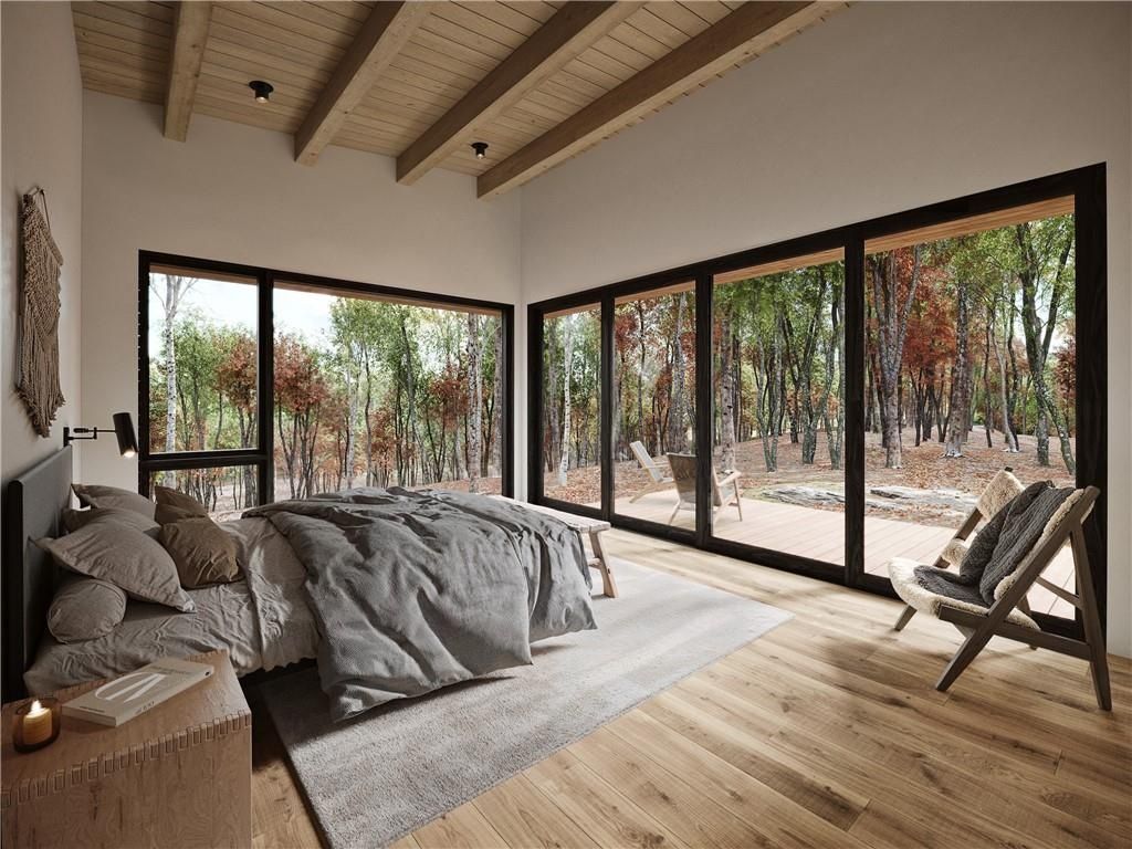 property-image-5