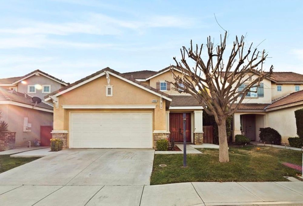 property-image-2