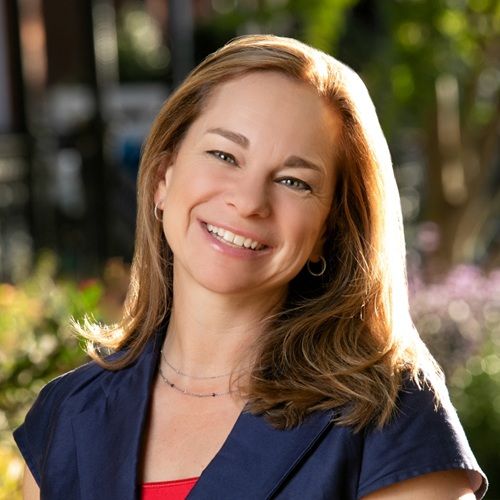 Heather Lachlan Paoloni