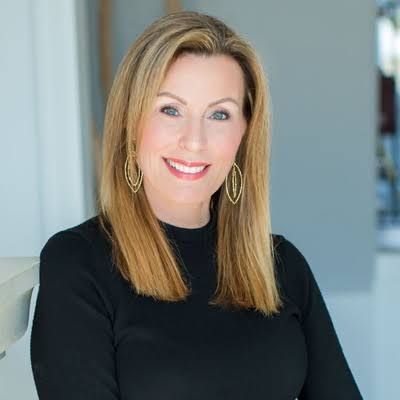 Heidi Wehring
