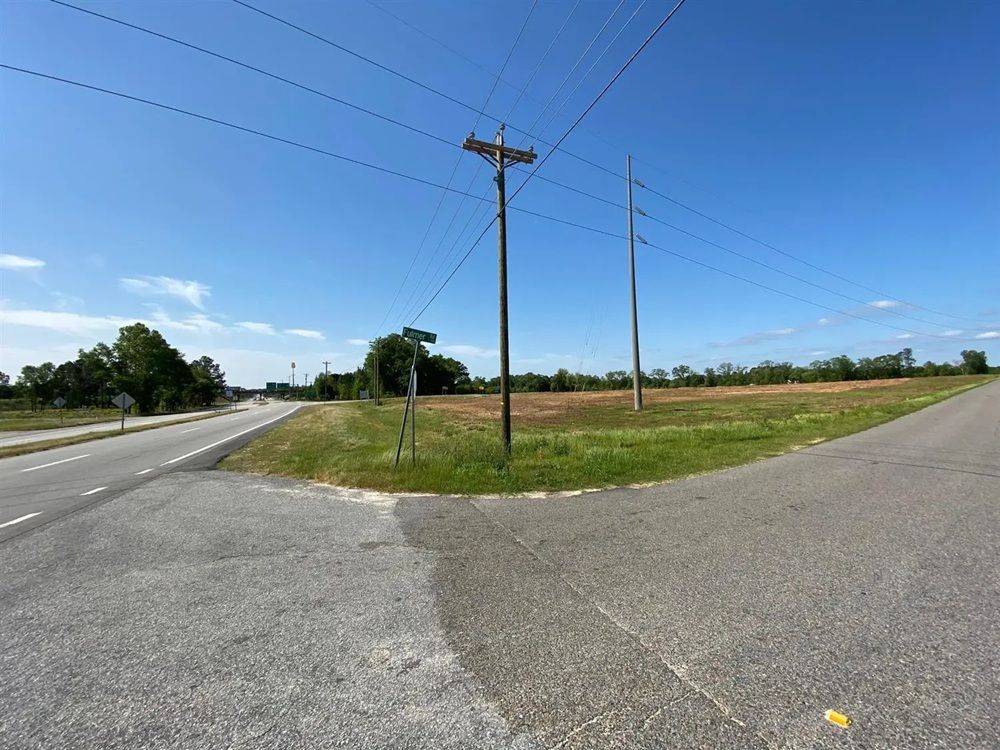 property-image-7