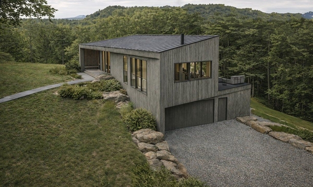 property-image-2