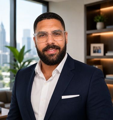 Hussein Khalil