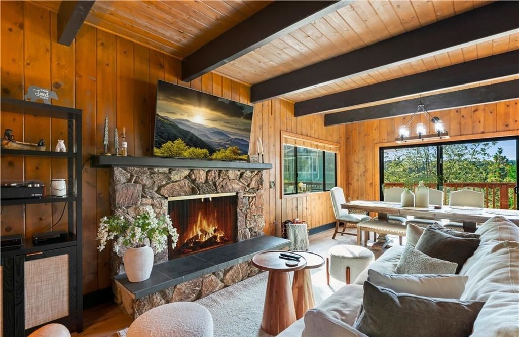 property-image-2