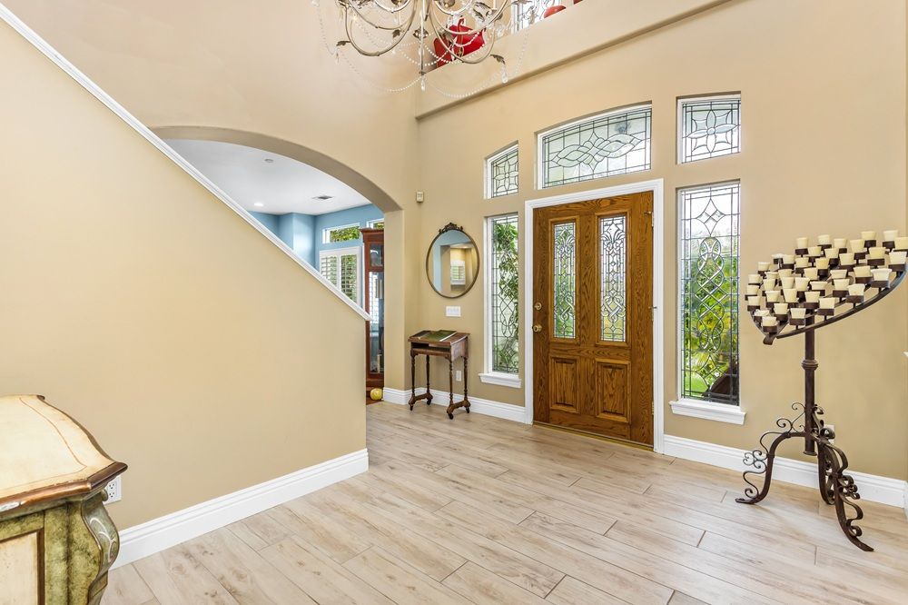 property-image-2