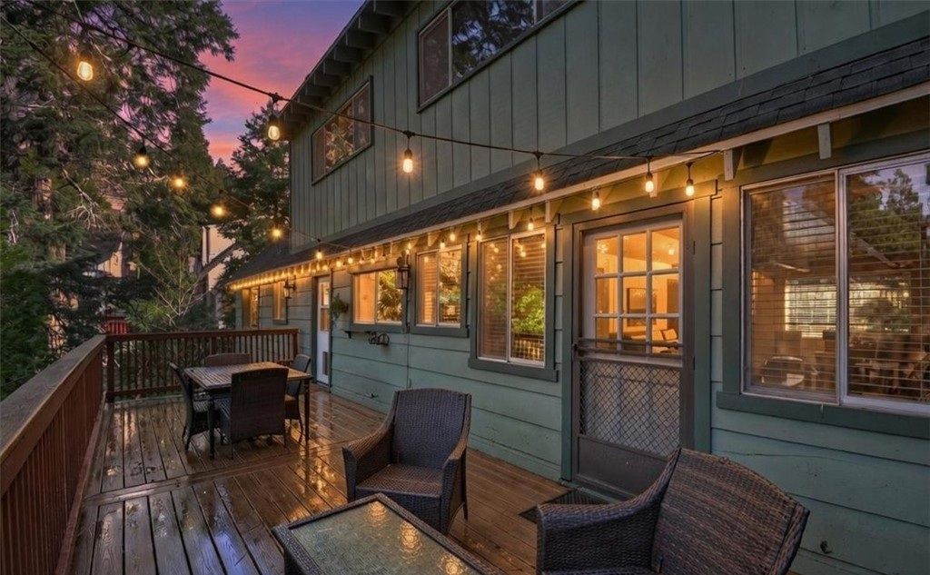 property-image-5