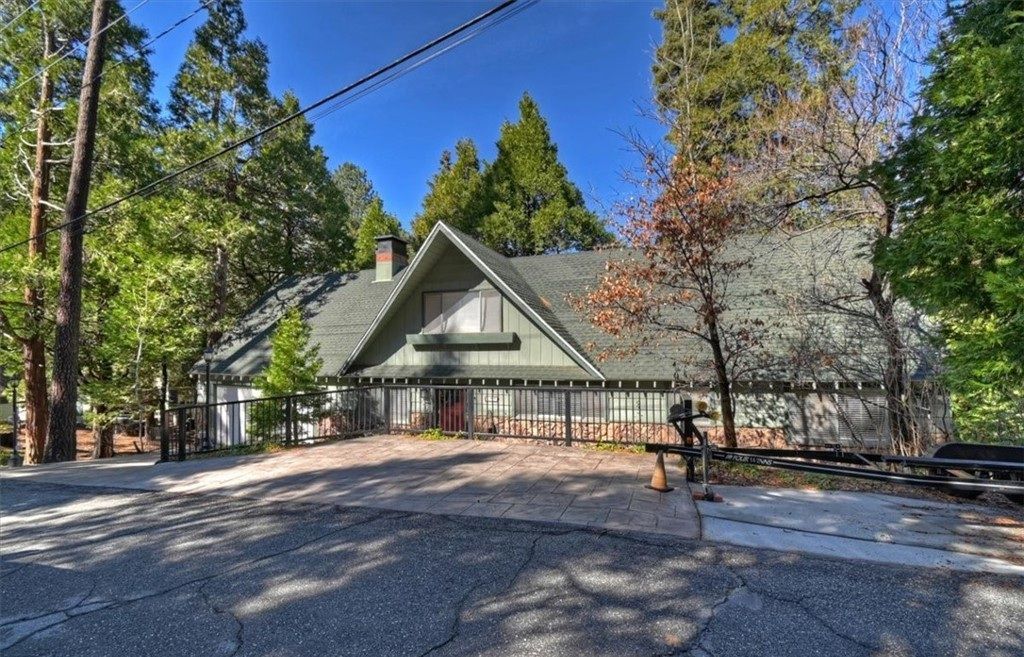 property-image-6