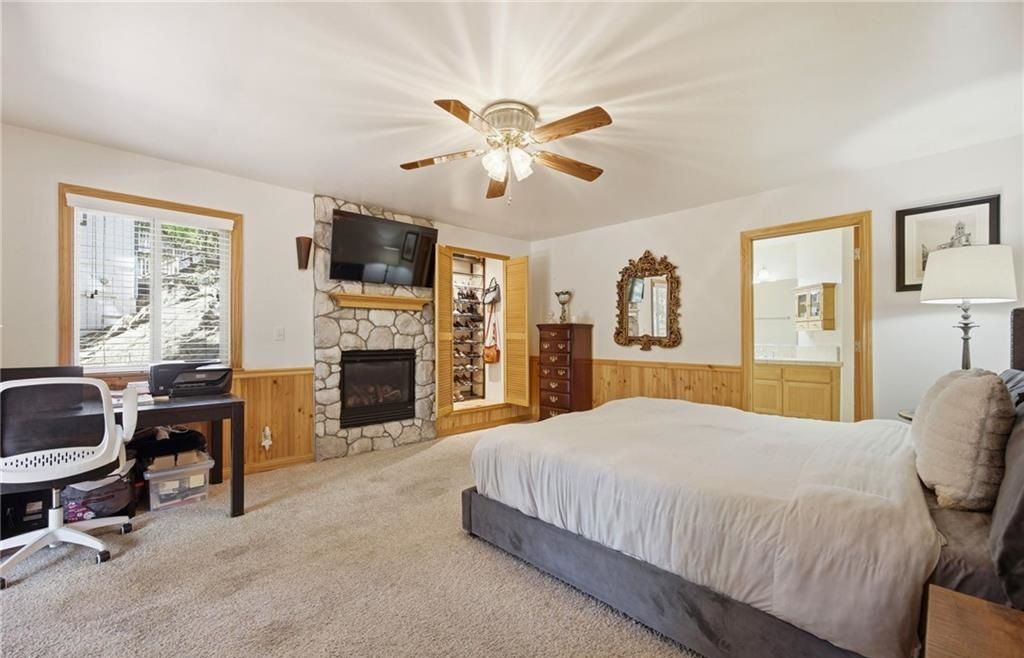 property-image-4