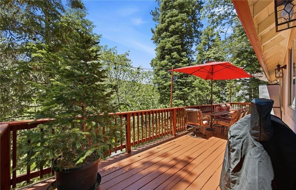 property-image-5