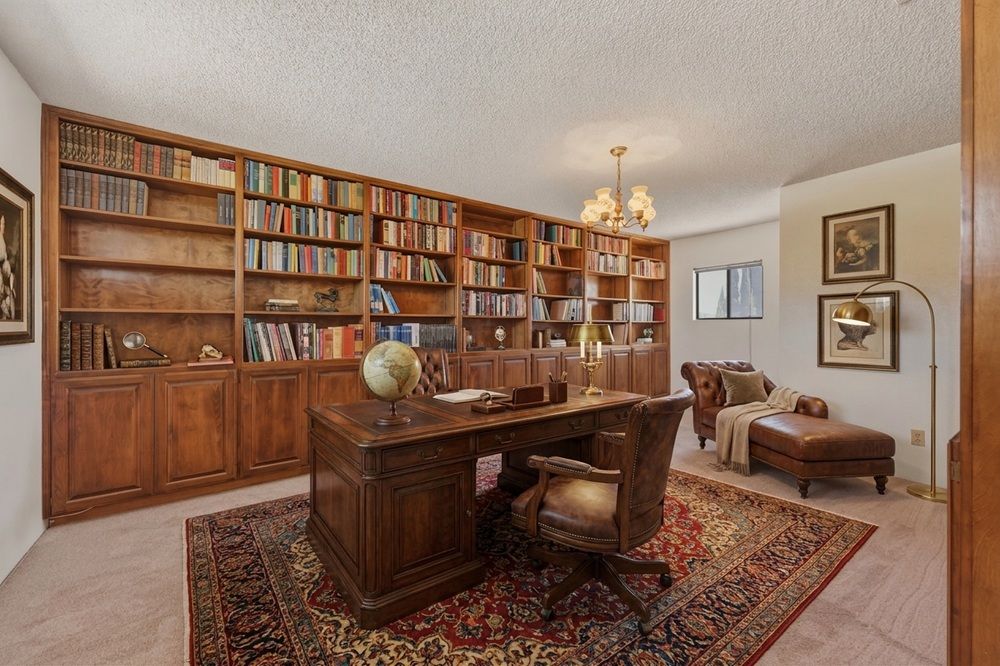 property-image-2