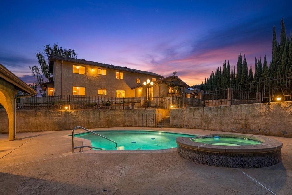 property-image-5