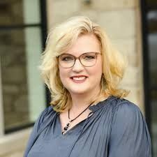 Inga Laughlin Smith