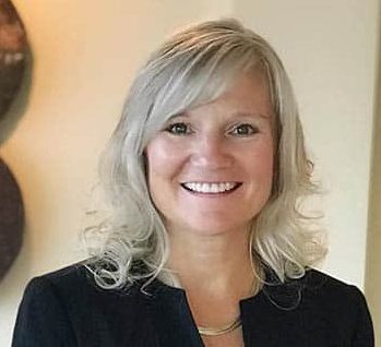 Ingrid Jarisz