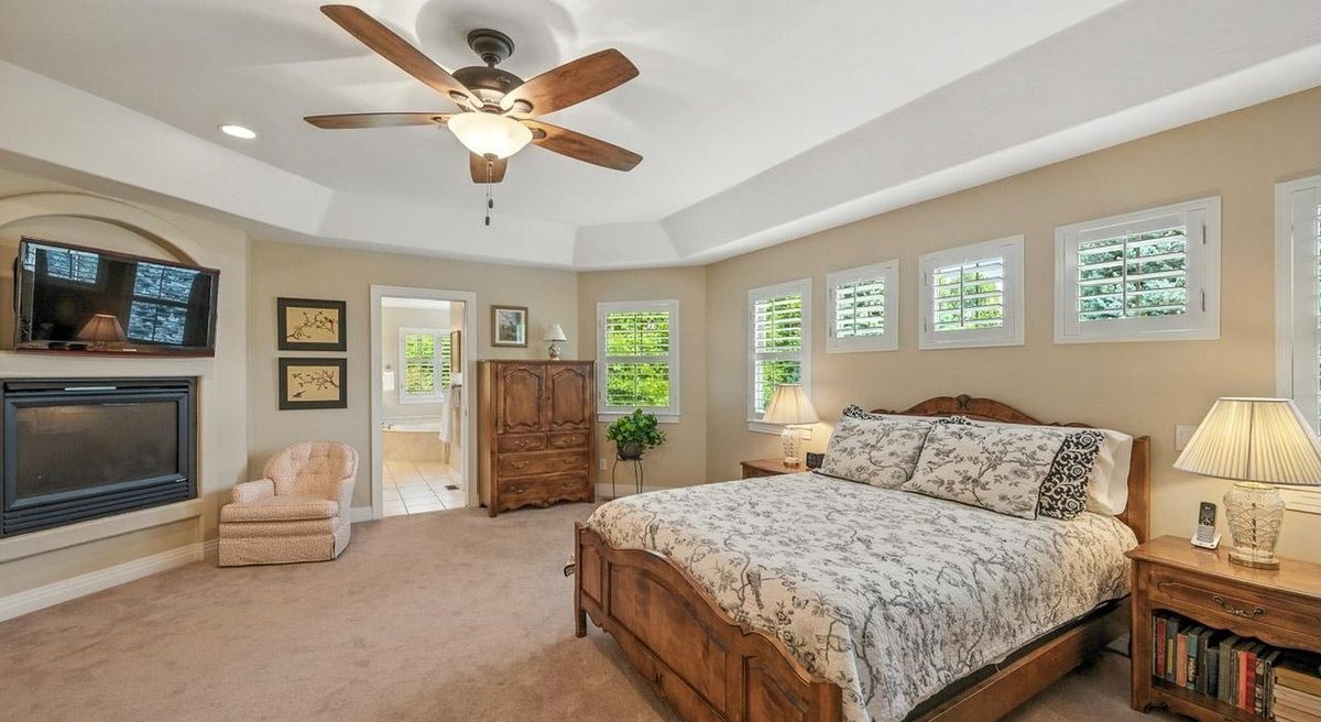 property-image-4