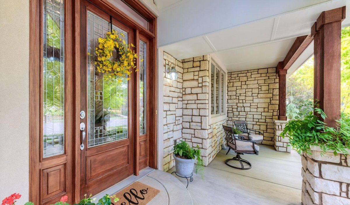 property-image-6