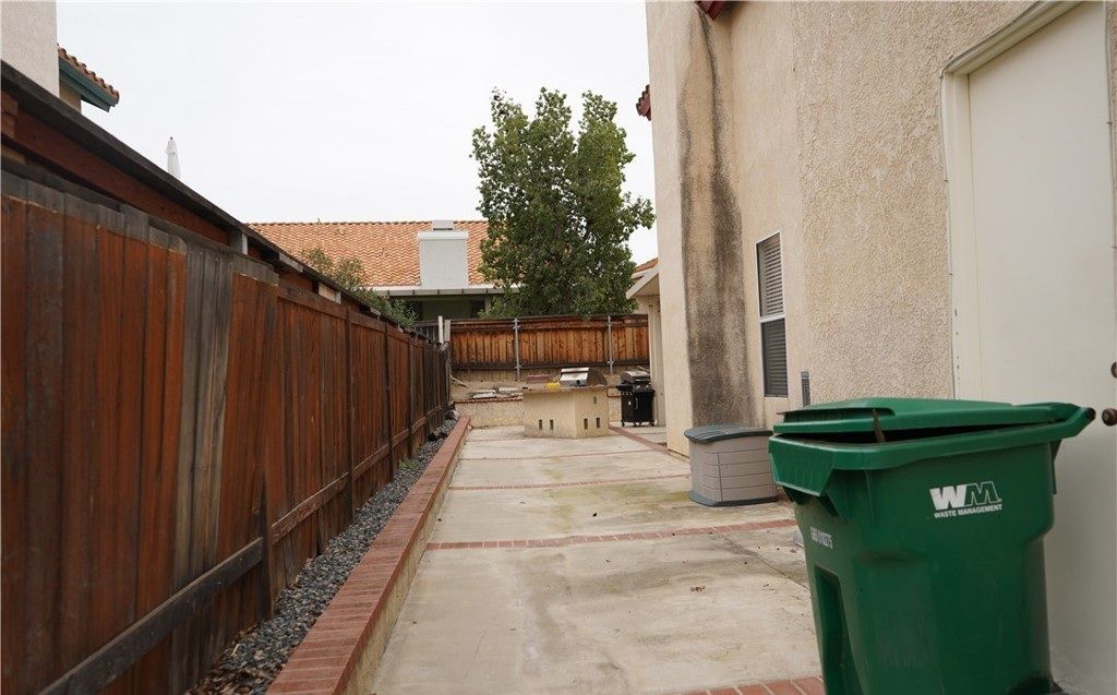 property-image-6