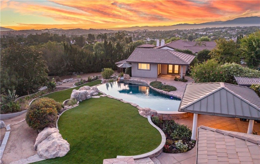 property-image-5