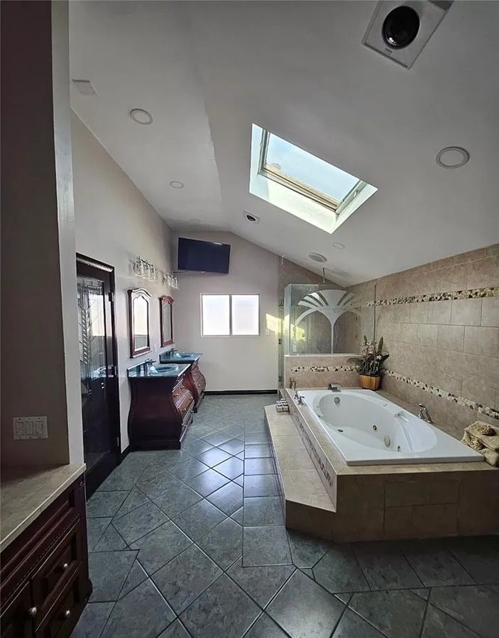 property-image-7