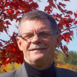 Jack Biernaski