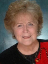 Jackie S. Wall