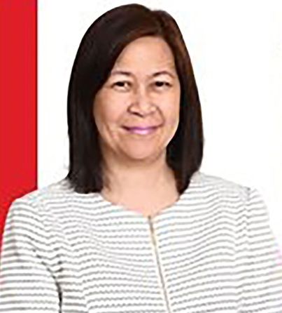 Jaena Alano