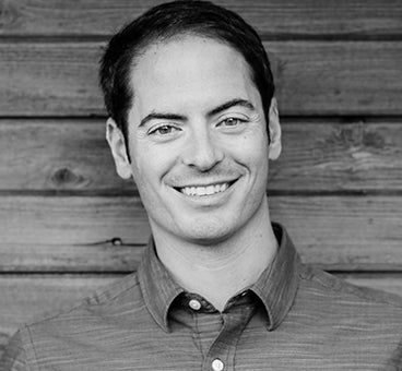 Jason Himmelman