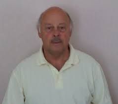 James L Cross