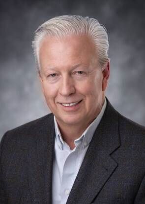 James Perillo
