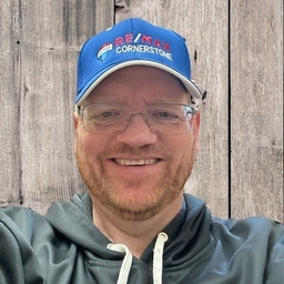 James Tinman