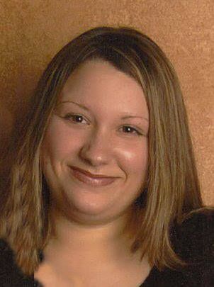 Jamie Hinkel