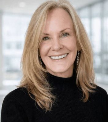 Jan Davey