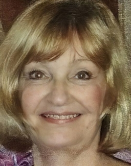 Jane Lyon