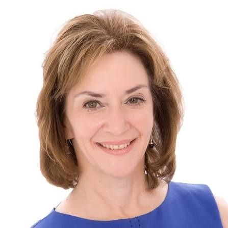 Janet Anderson