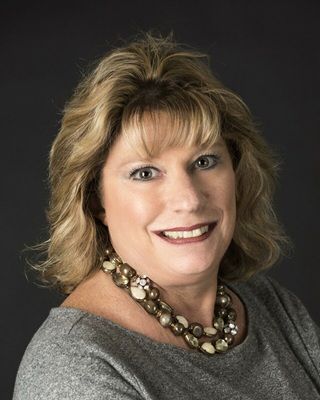 Janet Carozza