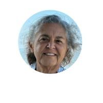 Janet DeLorenzo