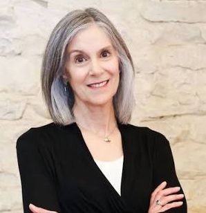 Janet Harris