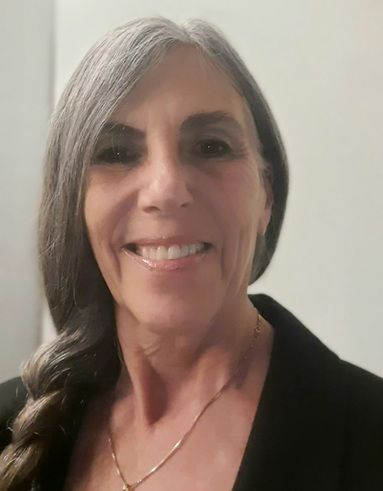 Janice Scott