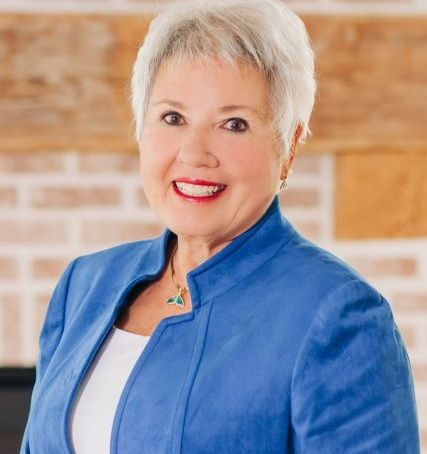 Jan Wheeler