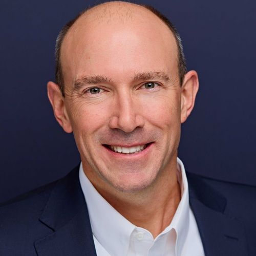Jason Thomson
