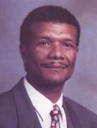 Jean Gaston