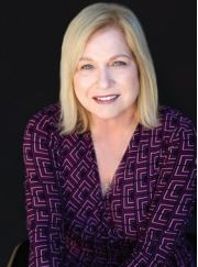 Jeannie Fromm