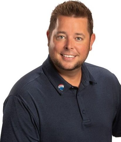 Jeff Divelbiss