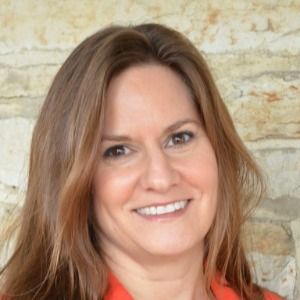 Jennifer Kingrey