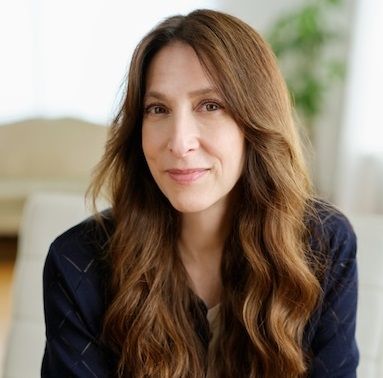 Jennifer Baxter