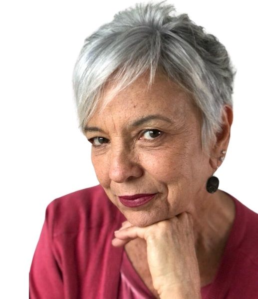 Jennifer Jackson