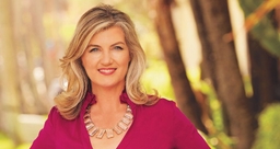 Jennifer Kilpatrick